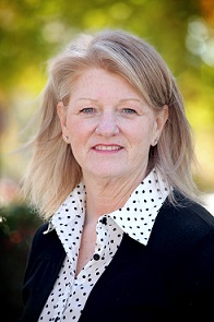 Denise Morris